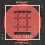 track-artwork