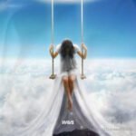 track-artwork
