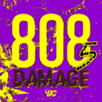 track-artwork