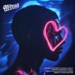 track-artwork