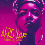 track-artwork