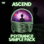 track-artwork