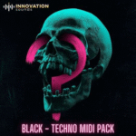 track-artwork