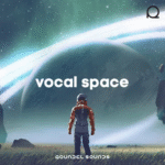 track-artwork