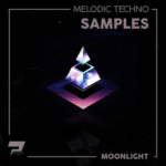 track-artwork