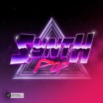 track-artwork