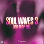 track-artwork