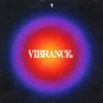 track-artwork