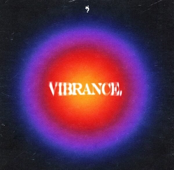Hix Vibrance Multi Kit Vol.1