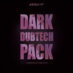 track-artwork