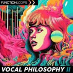 track-artwork