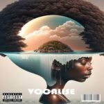 track-artwork