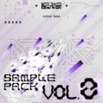 track-artwork