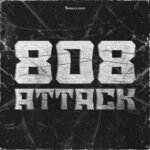 track-artwork