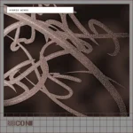 track-artwork