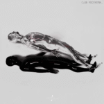 track-artwork