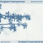 track-artwork