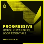 track-artwork