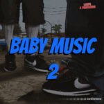 track-artwork