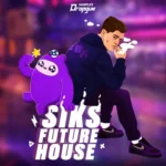 track-artwork
