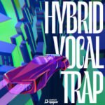 track-artwork
