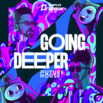 track-artwork