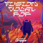 track-artwork