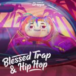 track-artwork