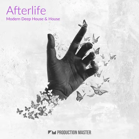 Master Afterlife
