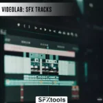 track-artwork