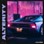 track-artwork