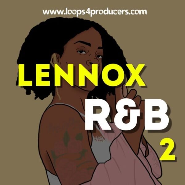 Lennox Rnb 2