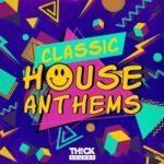 track-artwork