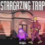 track-artwork
