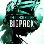 track-artwork
