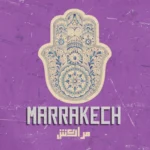 track-artwork