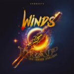 track-artwork