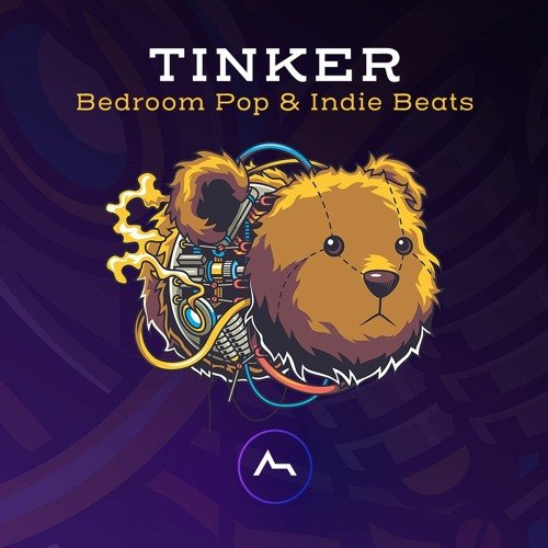 Tinker Bedroom Pop and Indie Beats