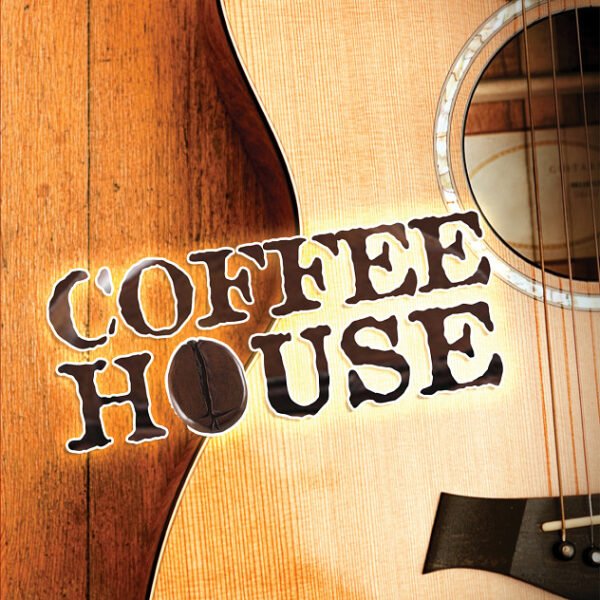 Coffee house