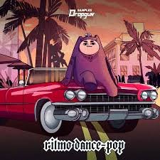 Ritmo Dance Pop
