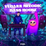 track-artwork