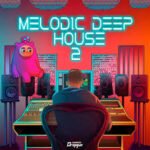 track-artwork