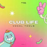 track-artwork