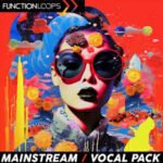 track-artwork