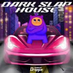 track-artwork