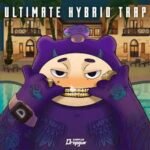 track-artwork