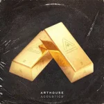 track-artwork