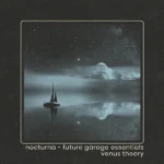 track-artwork