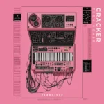 track-artwork