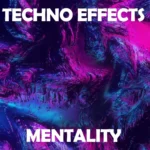 track-artwork